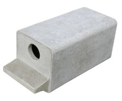 1BFN CAJA NIDO PARA CERNÍCALO PRIMILLA