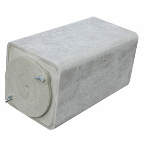 1BFN CAJA NIDO PARA CERNÍCALO PRIMILLA_1