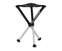 TABURETE TELESCÓPICO WALKSTOOL COMFORT 55 cm