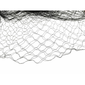 ECOTONE 2030/12L RED JAPONESA BAJA PARA ANILLAMIENTO DE LIMICOLAS DE 2 BOLSAS Y 12 M, MALLA 30 MM, 210/2 DN 3