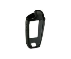 GARMIN FUNDA DE NEOPRENO CON CUBREPANTALLA TRANSPARENTE PARA GPSMAP 62, 64 Y 65 (REF. 010-11526-00)