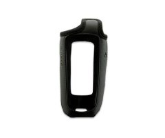 GARMIN FUNDA DE NEOPRENO CON CUBREPANTALLA TRANSPARENTE PARA GPSMAP 62, 64 Y 65 (REF. 010-11526-00)_1