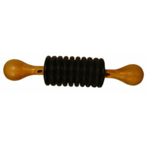 RECLAMO DE PITO REAL