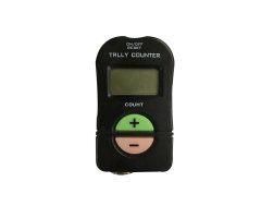 CONTADOR DIGITAL ADITIVO Y SUSTRACTIVO REDINGTON E3
