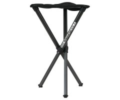 TABURETE TELESCÓPICO WALKSTOOL BASIC 50 cm