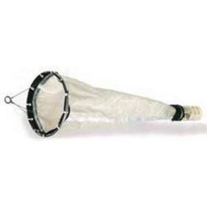 MALLA DE RECOGIDA DE PLANCTON