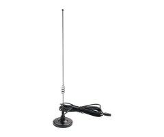 GARMIN ANTENA MAGNÉTICA GA25MCX PARA 62/78 (REF. 010-10702-00)