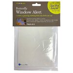 WA-2 SILUETAS ADHESIVAS WINDOALERT MARIPOSAS 3