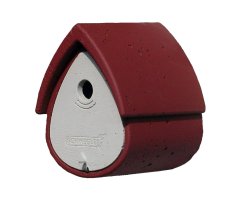 1MR CAJA NIDO DE JARDÍN PARA PÁRIDOS
