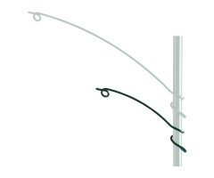 WH-8 BRAZO PARA COLGAR COMEDEROS