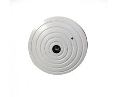 AHUYENTADOR DE RATONES PESTCONTROLLER PARA DESVANES, CASAS DE CAMPO, COBERTIZOS, ETC