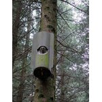 NR 4 CAJA NIDO PARA MOCHUELO BOREAL CON PROTECTOR ANTIDEPREDADORES_1