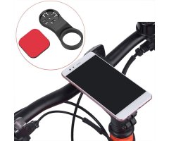 GARMIN SOPORTE PARA BICICLETA PARA OREGON/DAKOTA/GPSMAP/ETREX (REF. 010-11023-00)