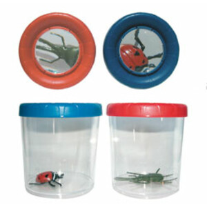 VASO LUPA GRANDE BUG VIEWER