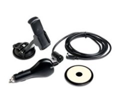GARMIN KIT DE VEHÍCULO PARA ETREX/GPSMAP (REF. 010-10851-10)