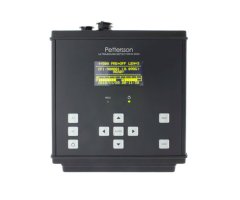 GRABADORA DE ULTRASONIDOS DE MURCIÉLAGO PETTERSSON D500X 