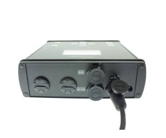 GRABADORA DE ULTRASONIDOS DE MURCIÉLAGO PETTERSSON D500X 3