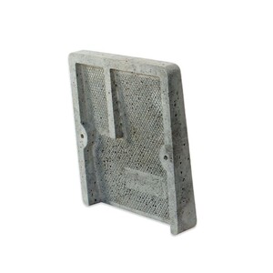 2FE PANEL PARA FACHADAS PARA MURCIÉLAGOS (2 UNID.) 3