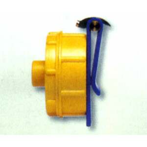 TRANSPONDEDOR PARA EL DENDRÓMETRO HAGLÖF VERTEX, VERTEX LASER Y FORESTOR DME