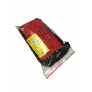 ECOTONE 1022/18L RED JAPONESA PARA ANILLAMIENTO DE AVES MEDIANAS DE 2 BOLSAS Y 18 M, MALLA 22 MM, HILO 110/2 D N_1