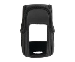 GARMIN FUNDA DE NEOPRENO CON CUBREPANTALLA TRANSPARENTE PARA DAKOTA (REF. 010-1134-00)