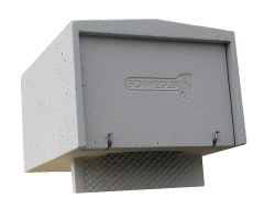 CAJA NIDO VENCEJO REAL