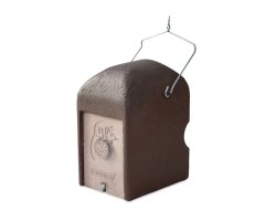 1KS CAJA NIDO PARA LIRONES