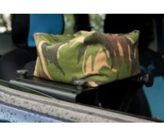 BOLSA PARA APOYAR TELEOBJETIVOS \
