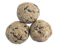 BS-50 CAJA CON 50 BOLAS DE SEBO (50X100G)_1