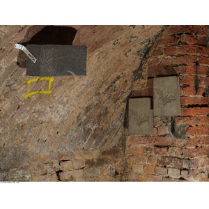 1GS REFUGIO PARA MURCIÉLAGOS_1