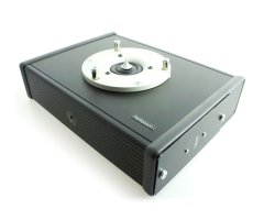 ALTAVOZ DE ULTRASONIDOS PETTERSSON L-400 CON AMPLIFICADOR