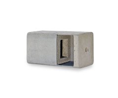 1HE CAJA NIDO SCHWEGLER PARA COLIRROJOS Y LAVANDERAS
