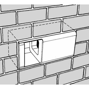 1HE CAJA NIDO SCHWEGLER PARA COLIRROJOS Y LAVANDERAS_1