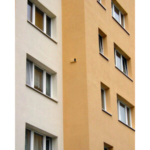 1HE CAJA NIDO SCHWEGLER PARA COLIRROJOS Y LAVANDERAS 3