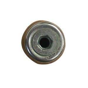 MANGO DE MADERA CORTO PARA CAZAMARIPOSAS 3