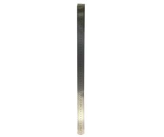 REGLA DE ANILLAMIENTO CON TOPE DE 50 CM_1