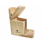 COMEDERO DE MADERA PARA ARDILLAS_1
