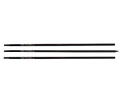 ECOTONE MÁSTIL DE ALUMINIO PARA COLOCAR REDES JAPONESAS DE 2,84 M 2