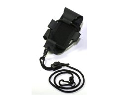 GARMIN SOPORTE PARA MOCHILA PARA GPSMAP/ETREX (REF. 010-11855-00)