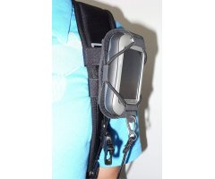 GARMIN SOPORTE PARA MOCHILA PARA GPSMAP/ETREX (REF. 010-11855-00)_1