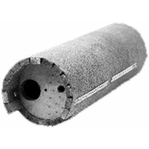 Nº 20B CAJA NIDO PARA MOCHUELO CON PROTECCIÓN ESPECIAL PARA DEPREDADORES Y VENTILACIÓN FORZADA