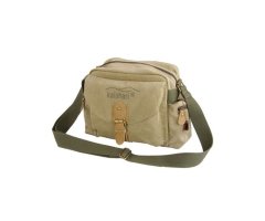 BOLSA BANDOLERA KALAHARI MOLOPO K-41i