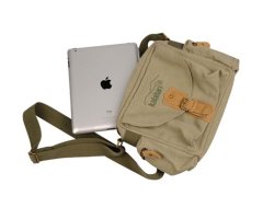 BOLSA BANDOLERA KALAHARI MOLOPO K-41I_1