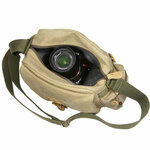 BOLSA BANDOLERA KALAHARI MOLOPO K-41I 3