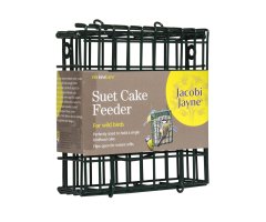 SF-SO COMEDERO PARA PASTELES DE SEBO
