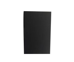 CAJA DE CARTÓN CON BASE DE FOAM PARA GUARDAR INSECTOS                                                                                                  4