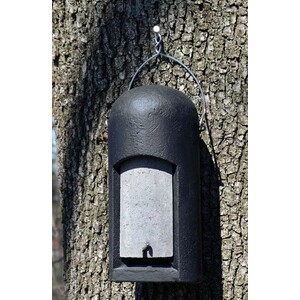 3FN CAJA NIDO ESPECIAL DE ENTRADA ESTRECHA 3