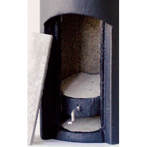 3FN CAJA NIDO ESPECIAL DE ENTRADA ESTRECHA 4