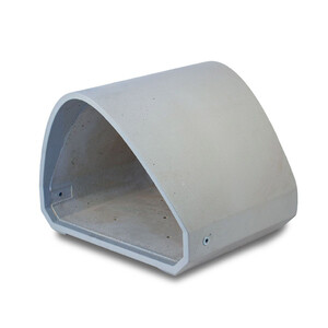 2TF CAJA NIDO PARA CERNICALO COMUN PARA COLOCAR EN FACHADAS_1