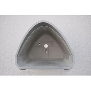 2TF CAJA NIDO PARA CERNICALO COMUN PARA COLOCAR EN FACHADAS 3